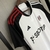 Camisa Fulham I 23/24 Torcedor Adidas - Branca - Tiger Sports | A Loja dos Torcedores e Amantes do Futebol!