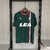 Camisa Alavés II 23/24 Torcedor Puma - Verde - comprar online