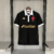 Camisa Vasco III 23/24 Torcedor Kappa - Preta (Patrocínio Betfair) - comprar online