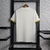 Camisa Gana I 2022/23 Torcedor Puma - Branca - loja online