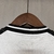 Camisa Vasco II 24/25 Feminina Kappa - Branca e Preta - comprar online