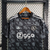 Camisa Ajax III 23/24 Torcedor Adidas - Preta e Prata - Tiger Sports | A Loja dos Torcedores e Amantes do Futebol!