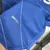 Camisa Olympique de Marseille II 23/24 Torcedor Puma - Azul Royal - Tiger Sports | A Loja dos Torcedores e Amantes do Futebol!