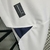 Camisa Pumas I 23/24 Torcedor Nike - Branca e Azul Marinho - comprar online