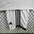 Kit Infantil Real Madrid I 24/25 Adidas - Branco - comprar online