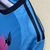 Camisa Minnesota United II 23/24 Torcedor Adidas - Branca, Azul e Rosa - comprar online