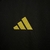 Camisa Real Oviedo III 23/24 Torcedor Adidas - Preta e Amarela - Tiger Sports | A Loja dos Torcedores e Amantes do Futebol!