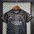 Kit Infantil PSG III 23/24 Nike - Preto - comprar online
