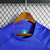 Camisa Brasil II 2022/23 Torcedor Nike - Azul e Verde - loja online
