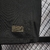 Camisa Olimpia Especial 120 Anos 22/23 Torcedor Nike - Preta e Dourada - Tiger Sports | A Loja dos Torcedores e Amantes do Futebol!
