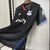 Camisa Crystal Palace III 23/24 Torcedor Macron - Preta na internet