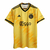 Camisa Ajax Goleiro 23/24 Adidas Torcedor - Amarela