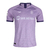 Camisa Al-Nassr IV 22/23 Torcedor Duneus - Lilás/Roxa