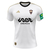 Camisa Albacete Balompié I 23/24 Torcedor Adidas - Branca