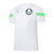 Camisa Palmeiras Treino 23/24 Torcedor Puma - Branca