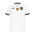 Camisa Botafogo III 24/25 Torcedor Reebok - Branca (+ Patch Campeão da Libertadores)