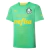 Camisa Palmeiras III 22/23 Torcedor Puma - Verde Esmeralda