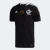 Camisa Flamengo Dia Consciência Negra 21/22 Torcedor Adidas - Preta