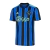 Camisa Ajax II 21/22 Torcedor Adidas - Azul Clara e Azul Escura