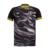 Camisa Botafogo IV 24/25 Torcedor Reebok - Preta e Amarela