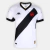 Camisa Vasco II 23/24 Feminina Kappa - Branca e Preta
