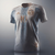 Camisa Argentina Edição Limitada "Maradona Eternal" 2021 Torcedor Adidas - Branca e Azul