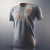 Camisa Argentina Edição Limitada "Maradona Eternal" 2021 Torcedor Adidas - Branca e Azul