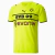 Camisa Borussia Dortmund "Cup" III 21/22 Torcedor Puma - Amarela
