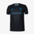 Camisa Grêmio III 23/24 Torcedor Umbro - Preta