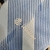 Camisa Boca Juniors III 23/24 Torcedor Adidas - Azul - comprar online