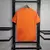 Camisa Real Madrid Y-3 IV Goleiro 23/24 Torcedor Adidas - Laranja na internet