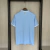 Camisa Lazio I 23/24 Torcedor Mizuno - Azul Celeste na internet