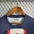 Camisa PSG I 22/23 Torcedor Nike - Azul Marinho - loja online
