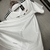 Camisa Real Madrid I 24/25 Bellingham 5 Torcedor Adidas - Branca - Tiger Sports | A Loja dos Torcedores e Amantes do Futebol!