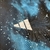 Camisa Minnesota United I 24/25 Torcedor Adidas - Preta - loja online