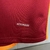 Camisa Roma I 23/24 Torcedor Adidas - Vermelha - comprar online
