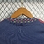 Camisa Ajax II 22/23 Torcedor Adidas - Azul