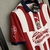 Camisa Chivas Guadalajara I 23/24 Torcedor Puma - Branca e Vermelha - Tiger Sports | A Loja dos Torcedores e Amantes do Futebol!