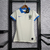Camisa Brasil III 2019/20 Feminina Nike - Branca - comprar online