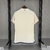 Camisa Roma II 23/24 Torcedor Adidas - Creme - comprar online