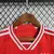 Kit Infantil Benfica I 23/24 Adidas - Vermelho na internet