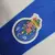 Kit Infantil Porto I 23/24 New Balance - Azul e Branco - loja online