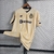 Camisa Porto II 23/24 Torcedor New Balance - Marzipã - comprar online