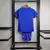 Kit Infantil França I 2024/25 Nike - Azul - comprar online