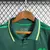 Kit Infantil Celtic IV "Origins" 22/23 Adidas - Verde na internet
