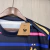 Camisa França Treino 2024/25 Torcedor Nike - Azul Marinho - loja online