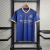 Camisa Manchester City "Ano-Novo Chinês" 23/24 Torcedor Puma - Azul Marinho na internet