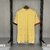 Imagem do Camisa Genoa Especial 130 anos 23/24 Torcedor Kappa - Dourada