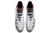 Chuteira Adidas Predator Freak.1 FG Campo - Cinza e Vermelha na internet