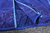 Imagem do Jaqueta Corta Vento Japão 23/24 Adidas - Azul